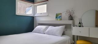 Paju Espacio Cantabile - 3