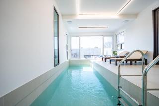 Peer Haus Private House - 8