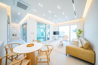 Peer Haus Private House - 5