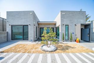 Peer Haus Private House - 6