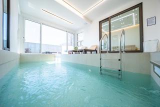 Peer Haus Private House - 1