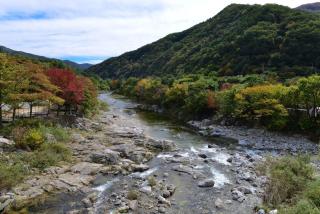 Stay Gapyeong 2025 Renovation - 8