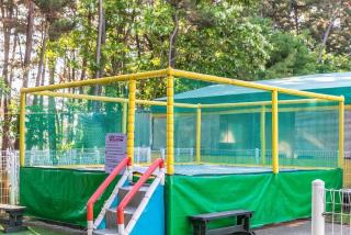 Taean Red Balloon Pension - 6