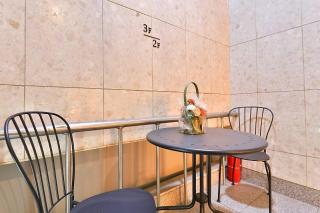 Busan Gwang an ri HY realty hotel - Busan - 1