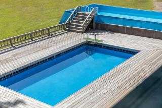 Taean Red Balloon Pension - - 4