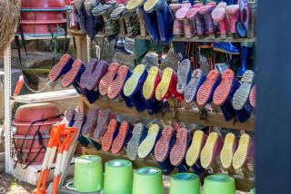 Taean Red Balloon Pension - 1