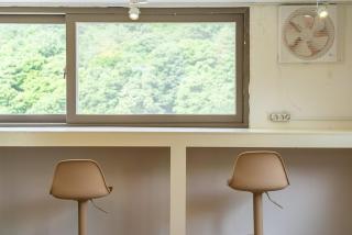 Gyeongju Mu Stay - Ŭigong-ni - 6