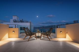 Althea Suites - Sitia - 5