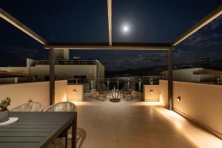 Althea Suites - Sitia - 7