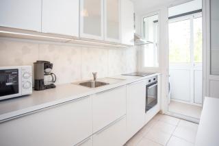 Dream Apartment Rijeka 3 - Rijeka - 3