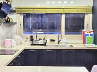 Cheongdo Peach Blossom Private Pension - 2