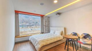 Hi, Hadong Pension - T'am-ni - 7