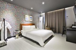 Busan Myeongji Browndot Myeongji - Busan - 0