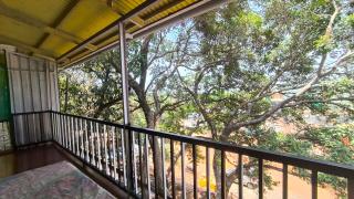 Hilltop Cottage - Mahabaleshwar - 9
