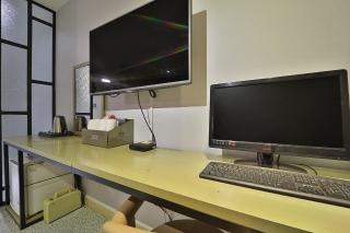 Busan Songdo Pinehill - 4