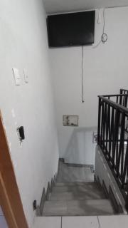 CENTRAL APARTMENT, casa cuc - Panajachel - 7