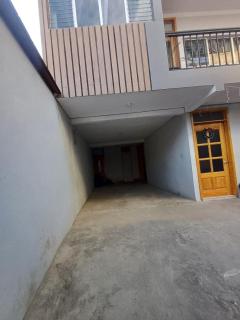 CENTRAL APARTMENT, casa cuc - Panajachel - 8
