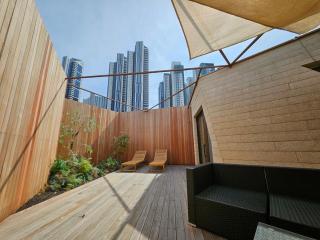 Private House Guten Morgen Haeundae Main Branch - Busan - 6
