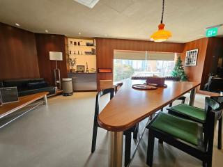 Private House Guten Morgen Haeundae Main Branch - 0