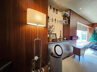 Private House Guten Morgen Haeundae Main Branch - 3