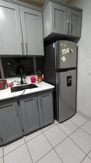 CENTRAL APARTMENT, casa cuc - 2