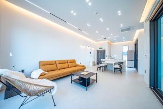 Peer Haus Private House - 2
