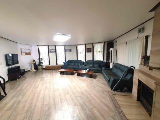 Arajin Pension - Yangpyeong - 5
