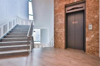 Gimhae Ubangdong JB hotel - 2