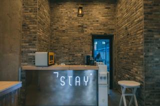 Gangneung Memory Stay Ocean View Pension - Gangneung - 3