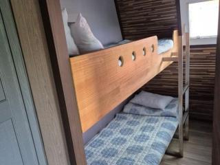 Cheongdo Provence Light Festival Caravan Pension - 1