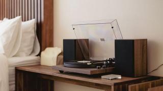 Grey Sunset Poolviila - 5