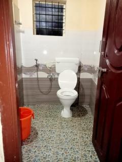 Avani Residence - Sringeri - 9