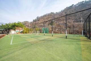 Gapyeong The Srping Pension - 3