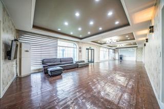 Gapyeong The Srping Pension - 2