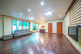 Gapyeong The Srping Pension - 1