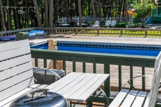 Taean Red Balloon Pension - - 7