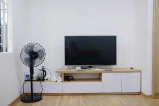 New Moon Homestay - Thôn Trường Giang - 7