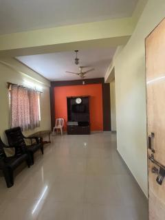 Avani Residence - Sringeri - 7