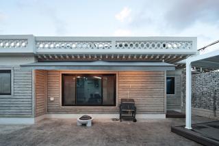 Taean Mongsanpo 2N3D Private Pension - 0