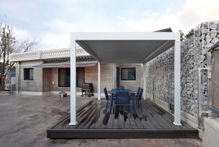 Taean Mongsanpo 2N3D Private Pension - 5