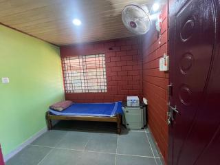 Avani Residence - Sringeri - 6