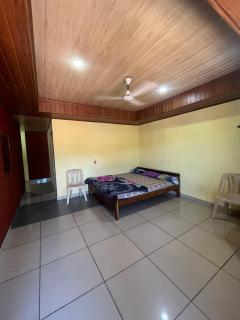Avani Residence - Sringeri - 5
