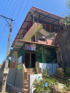 Avani Residence - Sringeri - 3