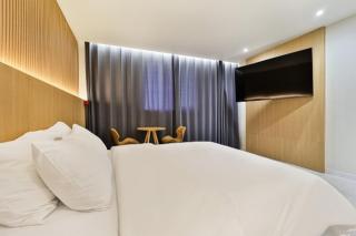 Changwon Jinhae Hotel PRI BERRY - 5