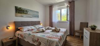 APARTMAN KATY - Šilo - 6