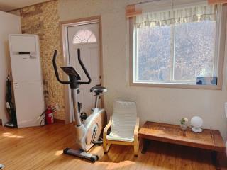 Danyang Sunflower Guesthouse - 4