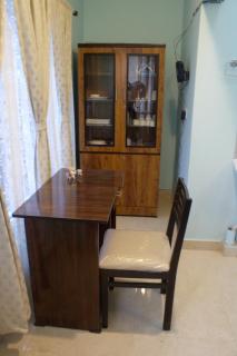 Umang Homestay Near Hockey Stadium - Guwahati - 4
