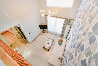 Stay Gapyeong 2025 Renovation - 5