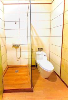 BI SAIGON Hotel - BUI VIEN WALKING STREET - Ho Chi Minh City - 2