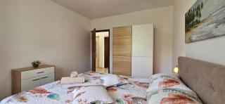 APARTMAN KATY - Šilo - 5